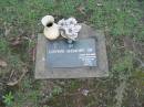Lynette Jean GEORGE
8 Mar 1989
aged 41
Albany Creek Cemetery, Pine Rivers