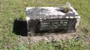 Edith Jane BUCK
b: 1885
d: 1918
mother of Medwin, Cedric
Atherton Pioneer Cemetery (Samuel Dansie Park)