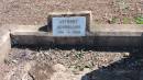 Patrick DONNOLLAN
b: 1839
d: 1928
Bridget DONNOLLAN
b: 1853
d: 1938
Anthony DONNOLLAN
b: 1841
d: 1928
Aubigny Catholic Cemetery, Jondaryan