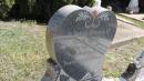 Auguste DREWS
d: 8 Oct 1938 aged 84
Carl DREWS
d: 9 Sep 1939 aged 95
Lillie DREWS
d: 10 Jan 1935 aged 47
Albert DREWS
d: 31 Dec 1935 aged 42
Aubigny St Johns Lutheran cemetery, Toowoomba Region
