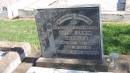 Arthur Edwin CIESIOLKA
d: 10 Sep 1985 aged 21
Aubigny St Johns Lutheran cemetery, Toowoomba Region