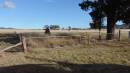 
Ballandean homestead pioneer memorial, Southern Downs Region

