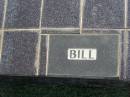 William John (Bill) JONES,
brother brother-in-law uncle,
1925 - 1988,
died 2 June 1988 aged 63 years;
Blackbutt-Benarkin cemetery, South Burnett Region