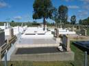 Apostolic Church of Queensland, Brightview, Esk Shire