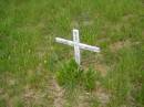 Marie Jocelyn GAULD,
born 1947 aged 3 weeks;
Brooweena St Marys Anglican cemetery, Woocoo Shire