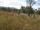 Fairview Cemetery, Bryden, Somerset Region, Queensland