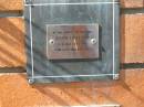 Steven James FARR,
baby,
24-12-1984 - 24-12-1984;
Canungra Cemetery, Beaudesert Shire