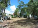 
Chapel Hill Uniting Church (formerly Methodist) - Brisbane
