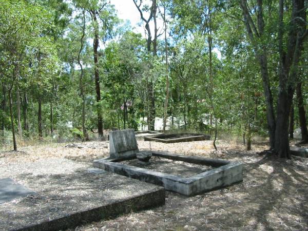 Chapel Hill Uniting Church (formerly Methodist) - Brisbane  | 