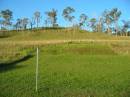 a href=Chinese.htmlMonument to Chinese Shepherds and Aboriginesa
near Sacred Heart Catholic Church, Christmas Creek, Beaudesert Shire