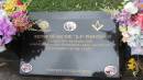 Kenneth Archie (KP) POINTON
b: 15 Apr 1929
d: 6 Oct 2009
Cooloola Coast Cemetery