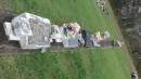 Cooloola Coast Cemetery