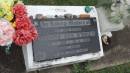 Yvonne Ann OBRIEN
b: 30 Jul 1940
d: 25 Mar 2006
Cooloola Coast Cemetery