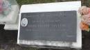 Gary Philip TAYLOR
b: 19 May 1952
d: 17 Jun 2005
Cooloola Coast Cemetery