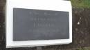 Thelma Maud LANGLEY
b: 21 Apr 1922
d: 23 Jan 2013
Cooloola Coast Cemetery