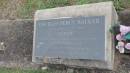Charles Percy WALKER (Fardy)
b: 22 Jan 1918
d: 9 Jul 2011
Cooloola Coast Cemetery