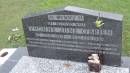 Yvonne June OBRIEN
b: 1 Jun 1935
d: 15 Feb 1989
Cooloola Coast Cemetery