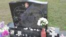Shaynae Marie Gail BISHOP
b: 31 Jan 1992
d: 16 Jul 2009
Cooloola Coast Cemetery