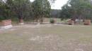Cooloola Coast Cemetery