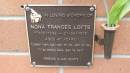 Nona Frances LOFTS
b: 17 Aug 1935
d: 21 Apr 1976 aged 40
Cooloola Coast Cemetery