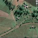Cressbrook Homestead, Somerset Region