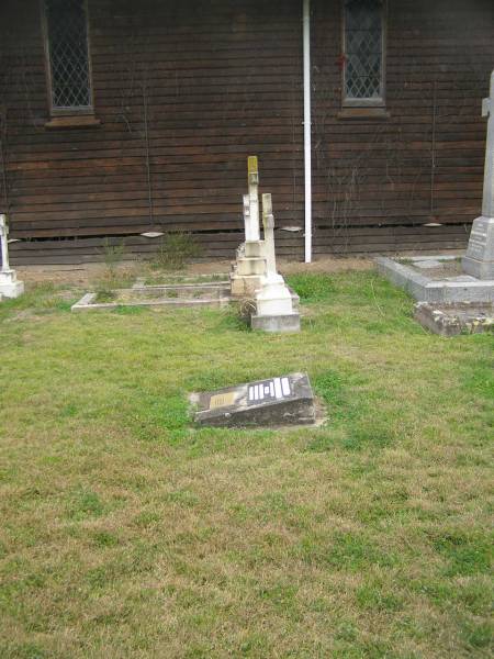   | Cressbrook Homestead, Somerset Region  |   | 