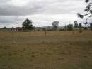 Cressbrook Homestead, Somerset Region