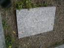 Mary Elizabeth McCONNEL
b: 24 Mar 1855
d: 17 Nov 1941
eldest daughter of William and Martha KENT
James Henry McCONNEL
b: 18 Apr 1850
d: 7 Jun 1914
eldest son of David CANNON and Mary Macleod McCONNEL
Ursula Hope McCONNEL
b: 27 Oct 1888
d: 6 Nov 1957
Katharine Macleod McCONNEL
b: 11 May 1886
d: 20 Aug 1946
Mary Elspeth WHITE
b: 11 Oct 82
d: 25 Mar 56
wife of Bevis Gerald WHITE
Cressbrook Homestead, Somerset Region