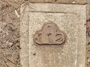 Douglas Lutheran cemetery, Crows Nest Shire