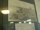 John Muir,
Eucla museum,
Nullarbor Plain,
Eyre Highway,
Western Australia