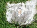 Charles HANSEN, aged 82 years;
Gleneagle Catholic cemetery, Beaudesert Shire