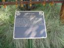 a href="HeritagePlace.html"Heritage Placea
Goodna General Cemetery, Ipswich.