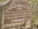 Charles Frederick LANGE,
husband father,
died 6 Nov 945 aged 71 years;
Goomeri cemetery, Kilkivan Shire