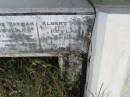 Albert Alan KEYLAR
12 Apr 1986
aged 66
St Matthews (Anglican) Grovely, Brisbane