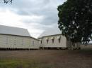 Haigslea Uniting Church, Ipswich