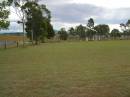 Harrisville Cemetery - Scenic Rim Regional Council