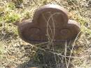 279
Harrisville Cemetery - Scenic Rim Regional Council