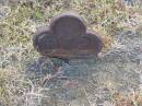 672
Harrisville Cemetery - Scenic Rim Regional Council