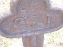 371
Harrisville Cemetery - Scenic Rim Regional Council