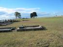 Valentine J BAYLISS (Val)
d: 14 Feb 1983, aged 66
Harrisville Cemetery - Scenic Rim Regional Council