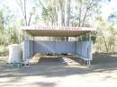 Helidon Catholic Cemetery, Gatton Shire