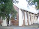 St Josephs Catholic Church, Helidon, Gatton Shire