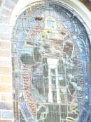 St Josephs Catholic Church, Helidon, Gatton Shire