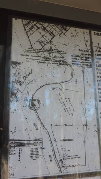   | Herberton Pioneer - Rose Lane Cemetery  |   |   | �00  | 