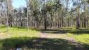Herberton Pioneer - Rose Lane Cemetery