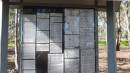 Herberton Pioneer - Rose Lane Cemetery