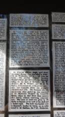 Herberton Pioneer - Rose Lane Cemetery