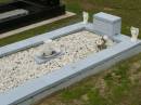 Howard cemetery, City of Hervey Bay
