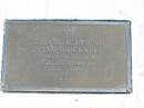 Julia ODONNELL,
cousin of Bridget COLCH,
buried 17 Oct 1946 aged 75 years;
Kilkivan cemetery, Kilkivan Shire