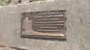 Robert Paul STUMM
b: 18 Mar 1925
d: 27 Jul 2014
Kilkivan cemetery, Kilkivan Shire